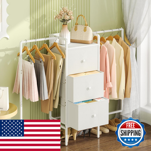 3ingseagulls kids dressers for - kids,
