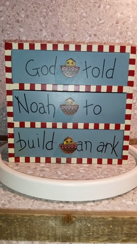 Small drawer chest noah - drawer,