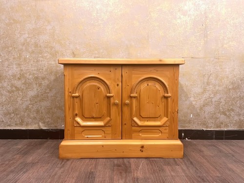 Voglauer cabinet country - , house