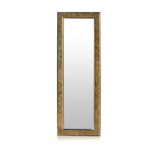 Wall mirror large dressing - wall,