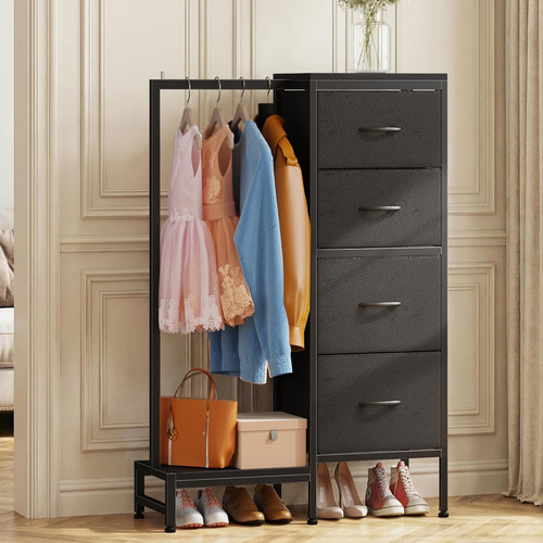 111cm tall chest drawers - tall,