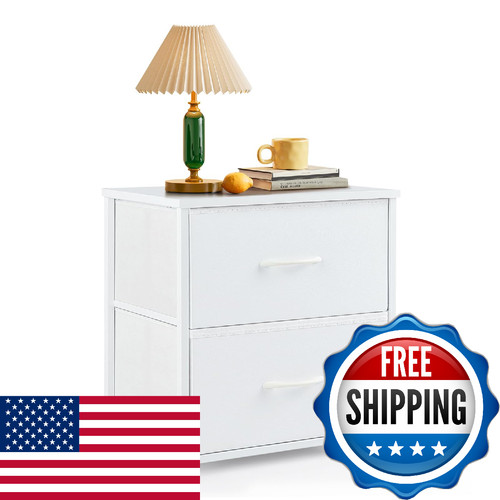 Nightstand set small 2 - set,