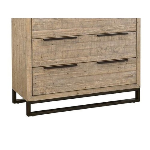 Furniture foot plinth - , base