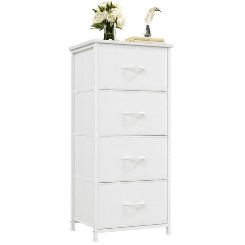Somdot chest drawers for - somdot, of