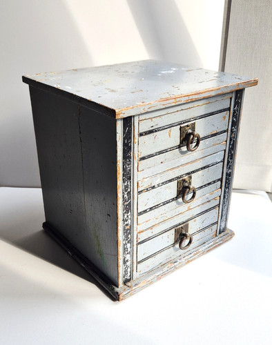 Beautiful antique small - beautiful,