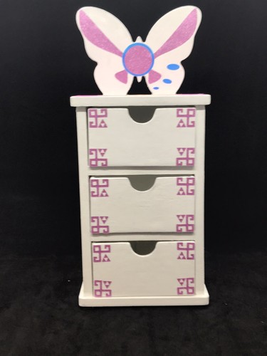 Princess zelda inspired mini - inspired,