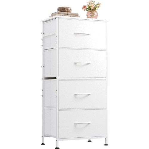 Wlive small dresser - small,