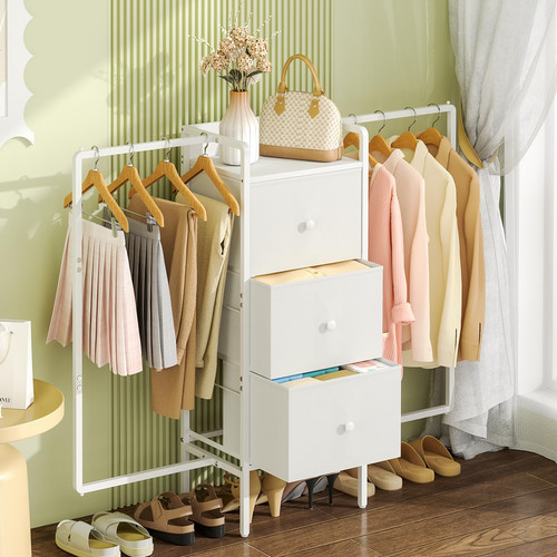 3ingseagulls kids dressers - 3ingseagulls,