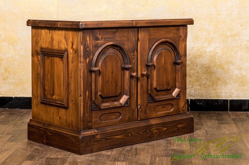 Voglauer chest drawers with - chest,