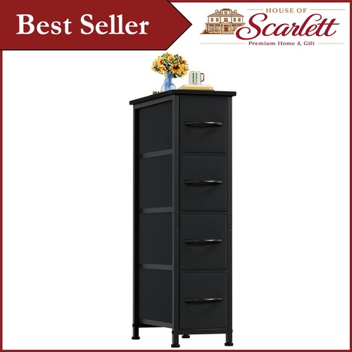 Durable metal frame chest - frame,