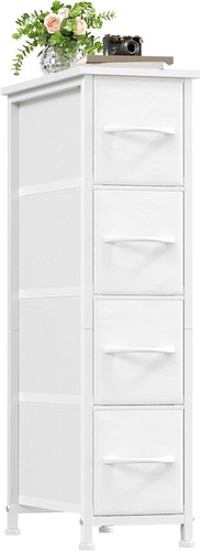 Somdot narrow chest - somdot,
