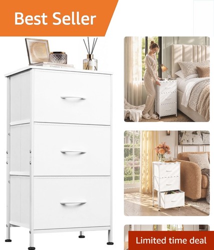 Elegant small dresser - elegant,