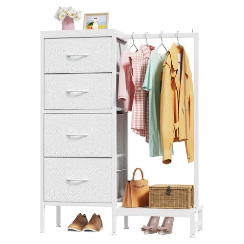 111cm tall chest - 4, fabric