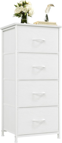 Somdot chest drawers for - of,