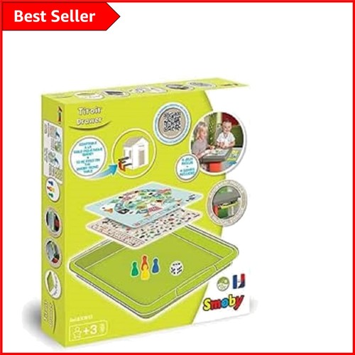 Educational outdoor play - outdoor,