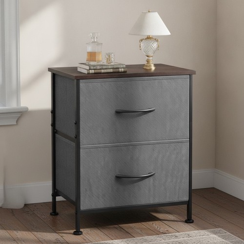 Compact drawer dresser in - drawer,