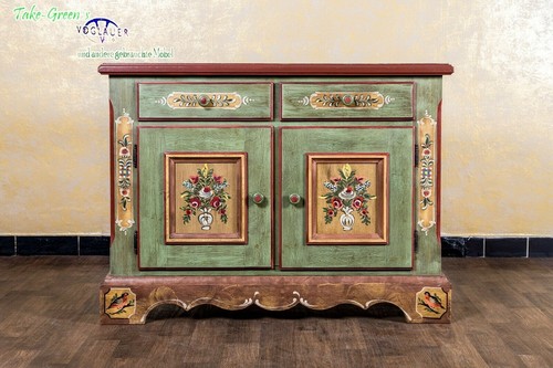 Voglauer chest drawers two - voglauer, of