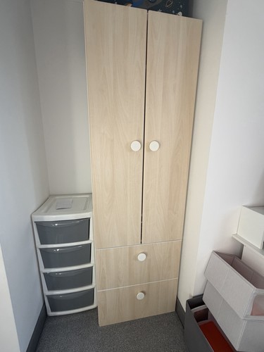 Ikea stuva kids bedroom - ikea,