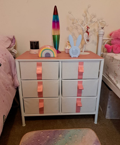 Modern chest drawers small - modern,