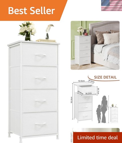 Chest drawers for - drawers,